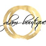 Profile Picture of Sherrie Funk (@theglamboutiqueyyc) on Instagram