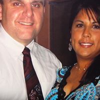 Chris Oden - Pinterest Profile Picture of Chris Oden (@chriso0879) on Pinterest