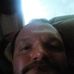 Profile Picture of Jeffrey Davis (@jeffrey.davis.9406417) on Facebook