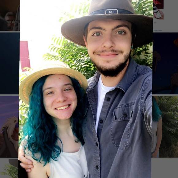 Profile Picture of Jordan Slaymaker (@jordanslaymaker) on Poshmark