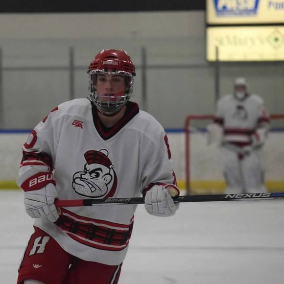 Profile Picture of Will Buenz (@willbuenz) on Poshmark