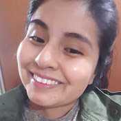 Profile Picture of Nancy Castillo (@nancycastillo497) on Youtube