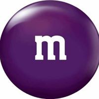 Profile Picture of Kevin Gillett (@kevin-gillett-7) on Quora