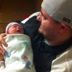 Profile Picture of Steve Shively (@RealOG_Steve) on Twitter