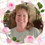 Profile Picture of Kathy Church (@kathy.church.144) on Facebook