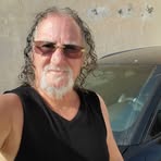 Profile Picture of Jacob Lindeman (@Jacob-Lindeman) on Facebook