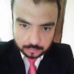 Profile Photo of Francisco Almazan (@francisco.s.almazan) on Instagram