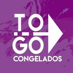 Profile Picture of TO GO CONGELADOS ®️ BLUMENAU (@togoblumenauav) on Instagram