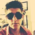 Profile Picture of michael.bitner (@michael.bitner) on Instagram
