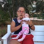 Profile Picture of Laura Fidalgo (@laura.fidalgo.351) on Instagram