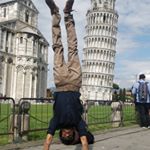 Profile Picture of Aditya Iyer (@adiyer1899) on Instagram