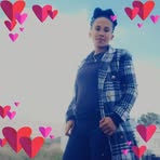 Jereldine Farmer - Facebook Profile Picture of Jereldine Farmer (@Jereldine-Farmer) on Facebook