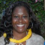 Profile Picture of Lisa Plater (@lplater01yahoocom) on Instagram