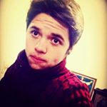 Profile Picture of Adrian Capetillo (@jamiro_adri) on Instagram