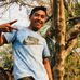 Profile Picture of Jonathan G Perez (@guachito.perez.54) on Facebook