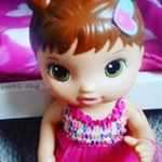 Profile Picture of Bailey & Kailey (@sunshinedollsyt_bb.and.kk) on Instagram