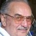Profile Picture of Amir Masoumi (@amir.masoumi.5) on Facebook