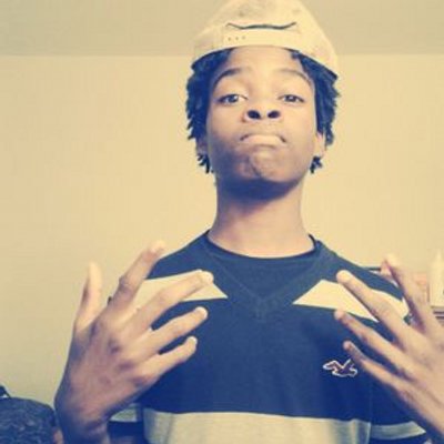 Profile Picture of JoCarlo (@JoCarlo23) on Twitter