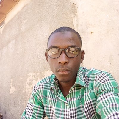 Profile Picture of ABDULKARIM AHMAD (@ABDULKA73966449) on Twitter