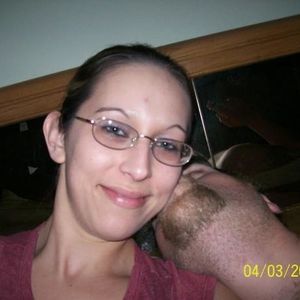 Profile Picture of Lisa Morton (@258844472) on Myspace