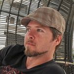 Profile Picture of Jerry Goff (@jerrygoffphoto) on Instagram