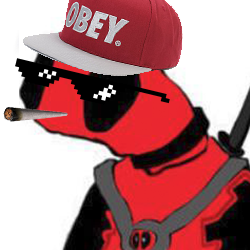 Profile Picture of Tristan Finch (@DotHyperrMatiks) on Twitter