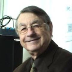 Profile Picture of Jean Levin (@LevinJean1) on Twitter