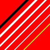 Profile Picture of Nobuhiro Uchimoto 内本信裕 (@NobuhiroUchimoto) on Youtube