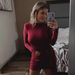 Profile Picture of Caitlin Pearson (@soccrluvr30) on Pinterest
