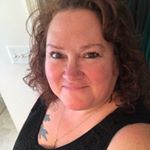 Profile Picture of Rhonda Green (@stampinrhonda54) on Instagram