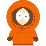 Profile Picture of Kenneth McCormick (@_._lol_its_kenny_._) on Instagram
