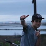 Profile Picture of Connor Mckelvey (@connor_mckelvey) on Instagram