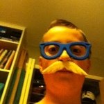 Profile Picture of Zack Byers (@zambies202) on Instagram