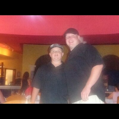 Profile Picture of Sean Schindler (@schindler_sean) on Twitter