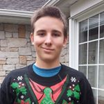 Profile Picture of Jonathan Bowley (@jbowley_i.t) on Instagram