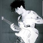 Profile Picture of Wayne Downing (@wayne_downing) on Instagram