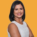 Profile Picture of Infertilidade Sem Censura | Julyanne de Morais (@infertilidadesemcensura) on Instagram
