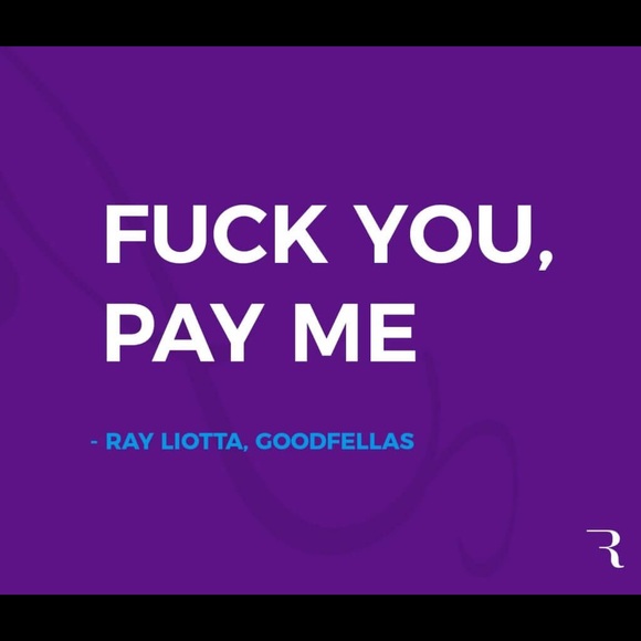 Cory Mccooeye - Poshmark Profile Picture of Cory Mccooeye (@corymccooeye) on Poshmark