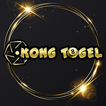Profile Picture of Kong Togel (@cs.kongtogel) on Flickr