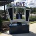 Profile Picture of Wayne Ewers (@wayne.ewers.73) on Facebook