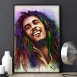 Profile Picture of Darryl Joseph (@darryljoseph7181) on Instagram