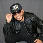 Profile Picture of Eric Herrera (@djmoreno_lmm) on Instagram