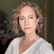 Profile Picture of Andrea Wasstrom (@AndreaWasstrom-h5p) on Youtube