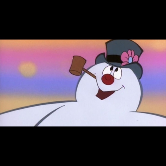 Jesse Rohrs - Poshmark Profile Picture of Jesse Rohrs (@jesserohrs) on Poshmark