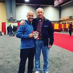 Profile Picture of DGL (@doug.levy) on Instagram