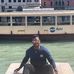 Profile Picture of Lionel Dunbar (@lionel.dunbar.39) on Facebook