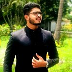 Profile Picture of Dawn Philip Babu (@dawn_pb) on Instagram