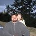 Profile Picture of Jonathan D Crum (@jonathan.d.crum) on Facebook