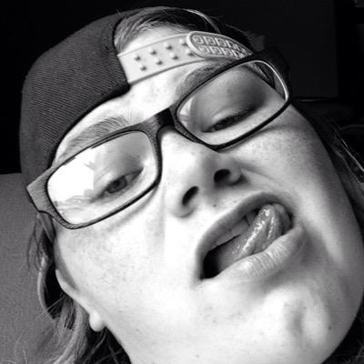 Profile Picture of Katelynn Jones (@katelynnjones24) on Twitter
