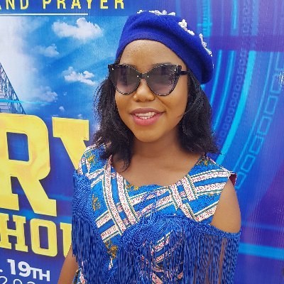 Profile Picture of Juliet Frank (@JulietF58153633) on Twitter